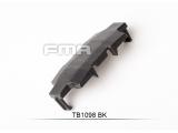 FMA SMR Dust-E BK TB1098-BK